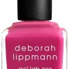 Makeup Deborah Lippmann Nail Polish | Freedom