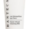 Makeup Chantecaille Makeup Remover | Flower Infused Cleansing Milk