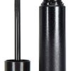 Makeup Surratt Beauty Mascara | Relevee Mascara