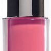 Makeup Kjaer Weis Lipgloss | Lipgloss