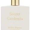 Perfume Miller Harris Perfume Women | Secret Gardenia