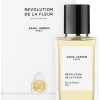 Perfume Sana Jardin Perfume Women | Revolution De La Fleur