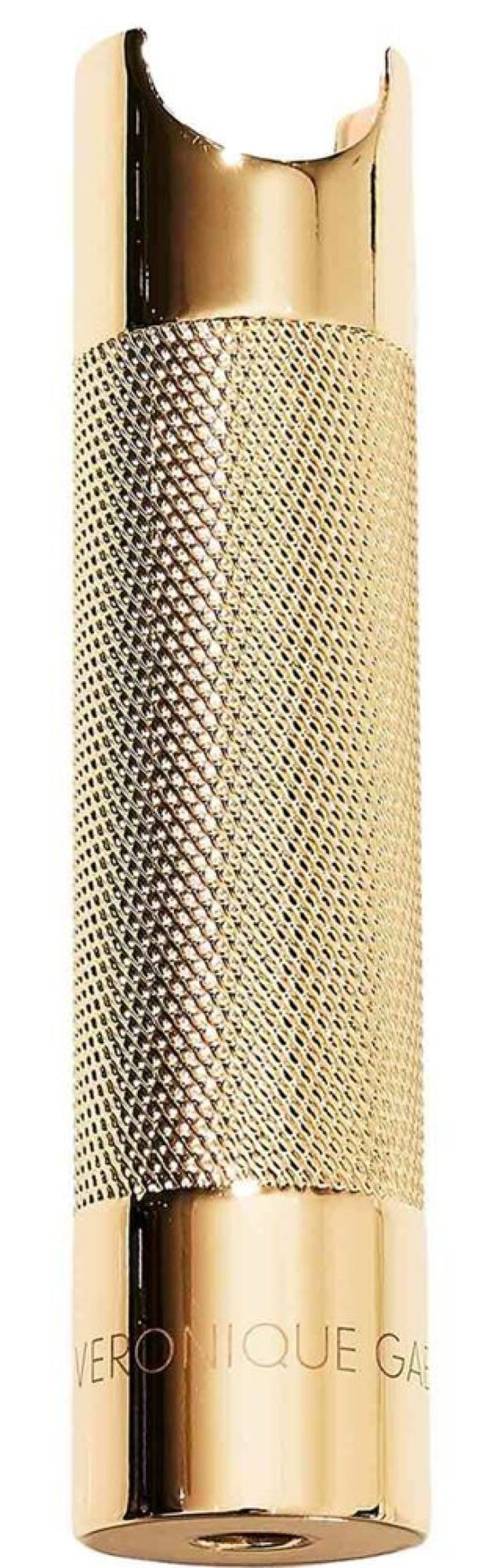 Perfume Veronique Gabai Perfume Women | Metal Case For 10Ml Travel Refill