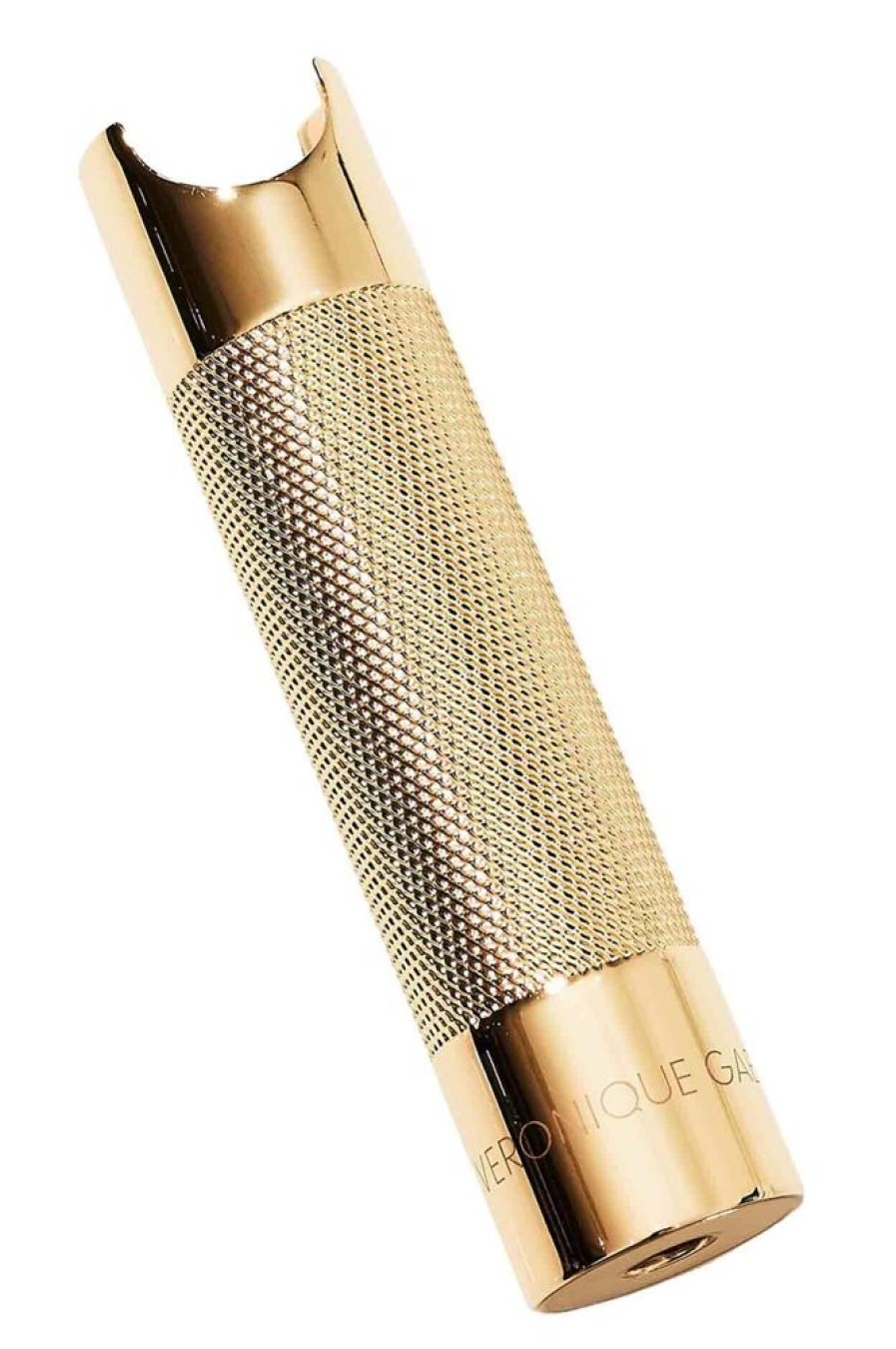 Perfume Veronique Gabai Perfume Women | Metal Case For 10Ml Travel Refill