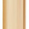 Makeup Hourglass Eyeshadow | Voyeur Eyeshadow Stick
