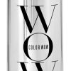Hair Color Wow Hairspray | Extra Shine Spray