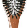 Hair La Bonne Brosse Brushes & Combs | N.01 The Universal Petite Brush