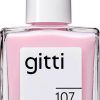 Makeup gitti Nail Polish | Gitti No. 107