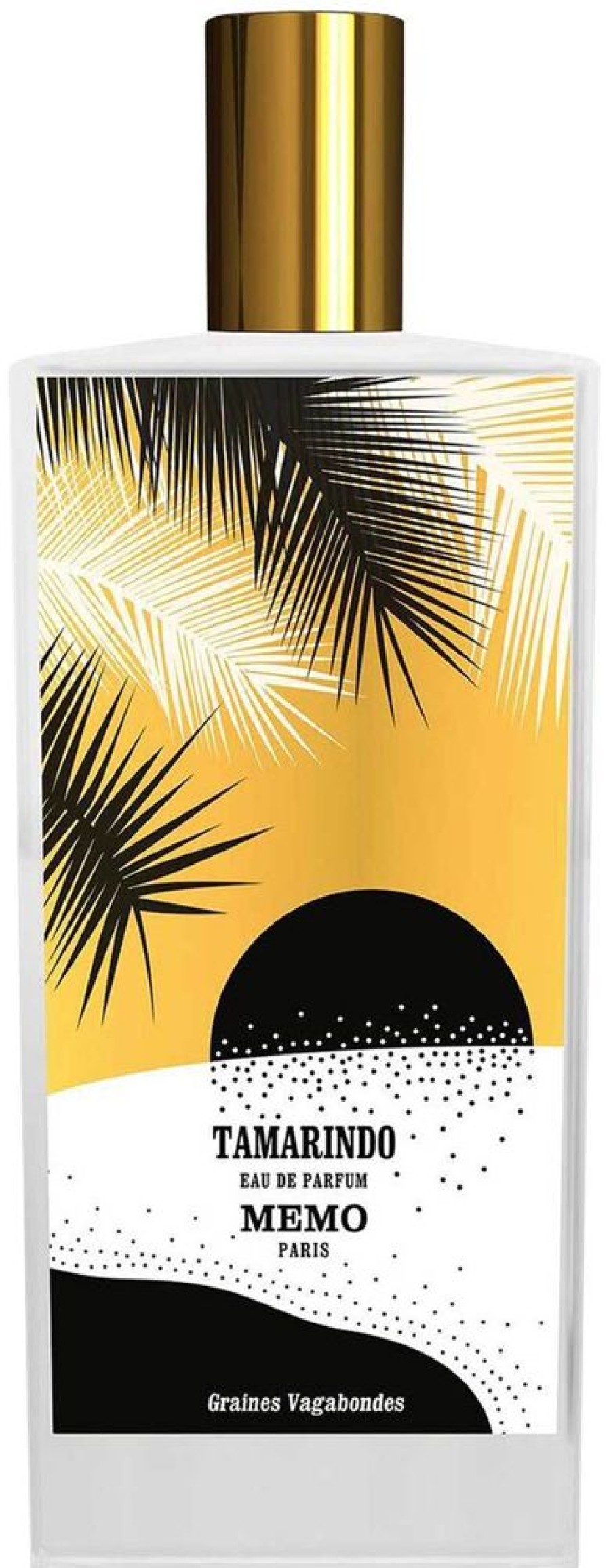 Perfume MEMO PARIS Perfume Women | Tamarindo