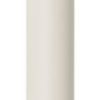 Makeup Ilia Brush | Shadow Brush