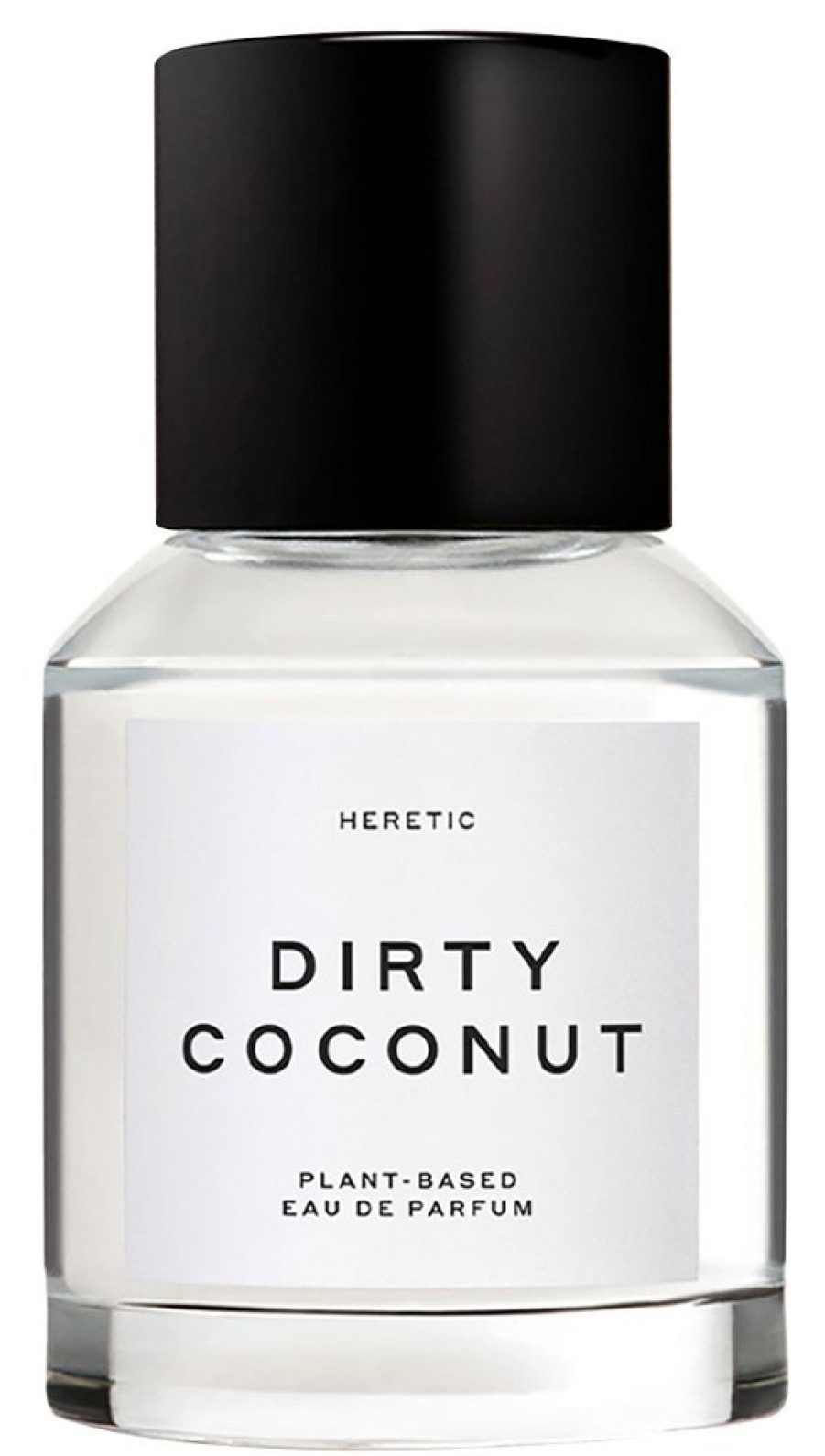 Perfume Heretic Parfum Perfume Women | Dirty Coconut
