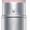 Makeup RMS Beauty Brush | Luminizing Powder Brush