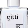 Makeup gitti Nail Polish | Gitti No. 119