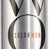 Hair Color Wow Hairspray | Style On Steroids - Performance Enhancing Texture Spray