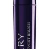 Makeup By Terry Mascara | Lash-Expert Twist Brush