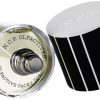 Perfume N.C.P. Olfactives Perfume Women | Olfactive Facet 701 Leather & Vetiver