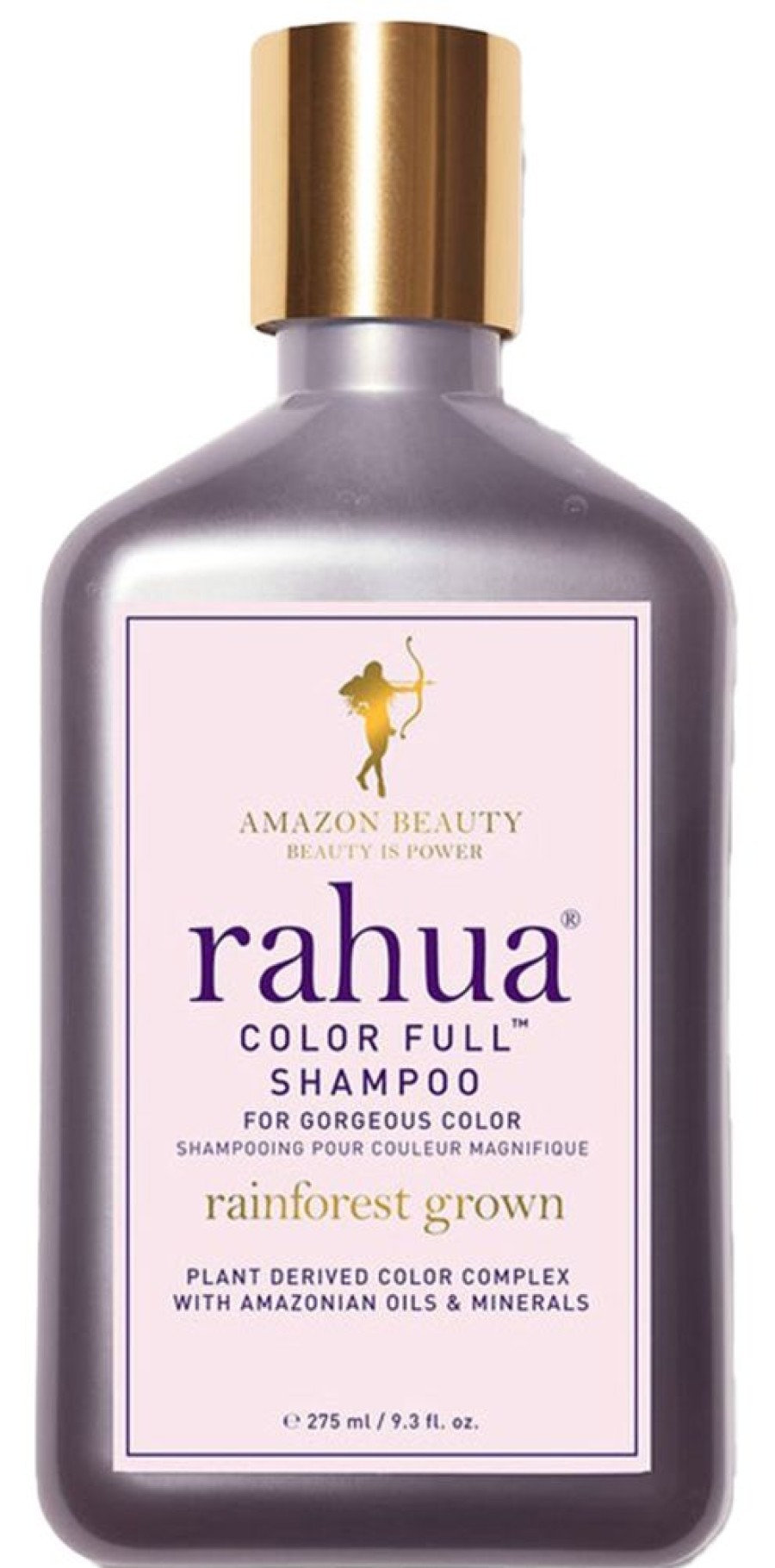 Hair Rahua Shampoo | Color Full Shampoo