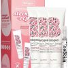 Hair Briogeo Treatment | Don'T Despair, Repair!™ Strengthen + Repair Hair Travel Kit