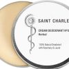 Perfume Saint Charles Deodorant | Cream Deodorant