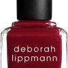 Makeup Deborah Lippmann Nail Polish | Lady Is A Tramp