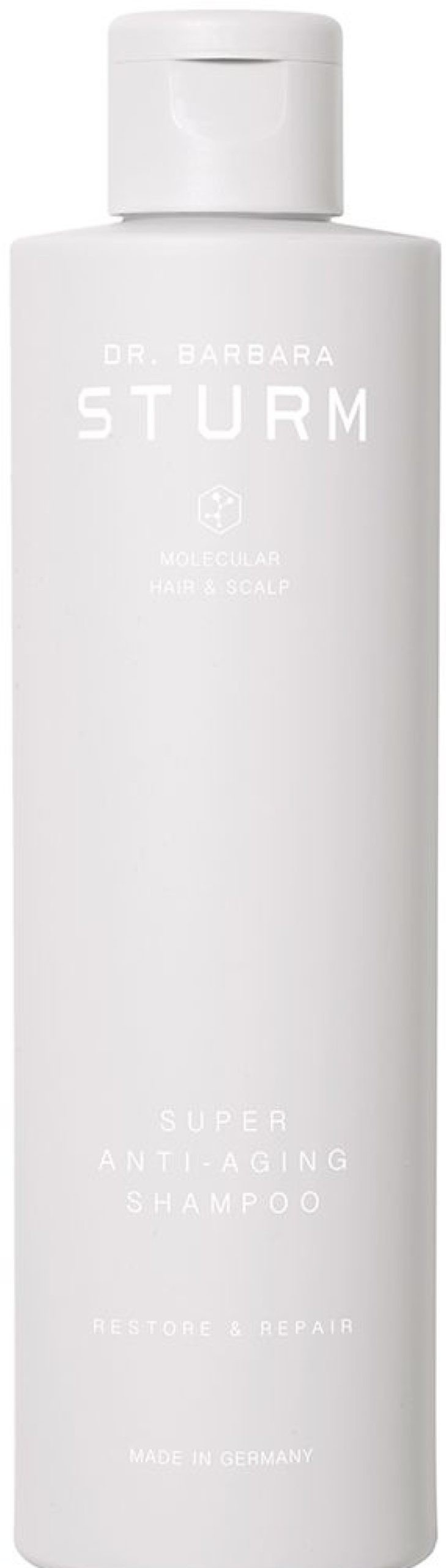 Hair Dr. Barbara Sturm Shampoo | Super Anti-Aging Shampoo