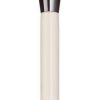 Makeup Chantecaille Brush | Foundation And Mask Brush