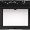 Makeup NARS Powder | Light Reflecting Pressed Setting Powder - Crystal