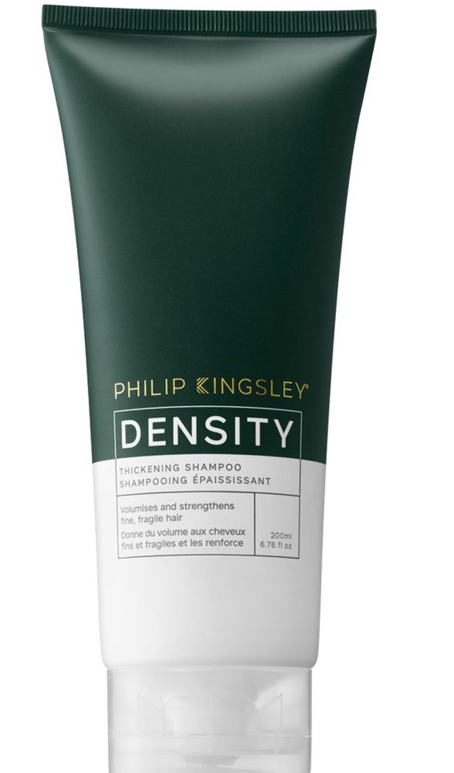 Hair Philip Kingsley Shampoo | Density Thickening Shampoo