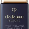 Makeup Clé de Peau Beauté Primer | Long Lasting Hydrating Veil