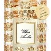 Perfume Creed Perfume Women | White Amber