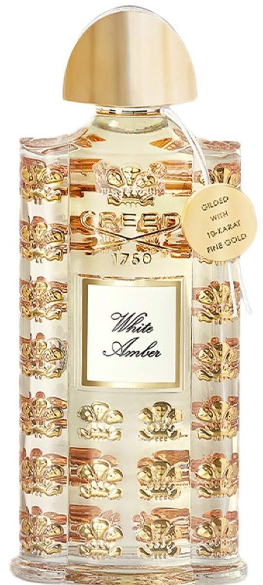 Perfume Creed Perfume Women | White Amber
