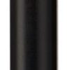 Makeup By Terry Eyeliner | Crayon Blackstar