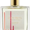 Perfume Miller Harris Perfume Women | Scherzo