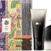 Hair Oribe Hair Oil | Gold Lust Collection Set