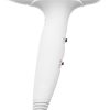 Hair T3 Hair Dryers | T3 Fit Compact Hair Dryer