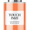 Perfume DOCTOR MI! Perfume Women | Touch Mi!