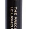 Makeup Kevyn Aucoin Eyeliner | The Precision Eye Definer