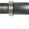 Hair T3 Curling Irons | Singlepass Curl 32 Mm Professional Ceramic Curling Iron