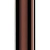 Makeup Hourglass Brush | Nº 3 All Over Shadow Brush