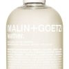 Perfume Malin + Goetz Perfume Men | Leather Eau De Parfum