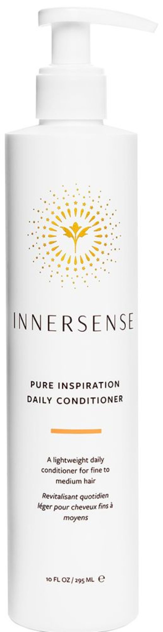 Hair INNERSENSE Conditioner | Pure Inspiration Daily Conditioner
