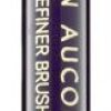 Makeup Kevyn Aucoin Brush | Duet Definer Brush