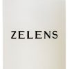Makeup Zelens Makeup Remover | Shiso Balm Radiance Cleanser