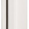 Makeup Kjaer Weis Lipliner | Lip Pencil Refill