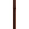 Makeup Hourglass Brush | Nº 12 Beveled Shadow Brush