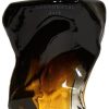 Perfume NEANDERTAL Perfume Women | Neandertal Dark