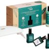 Makeup Manucurist Nails | Green Flash Starter Kit 24W