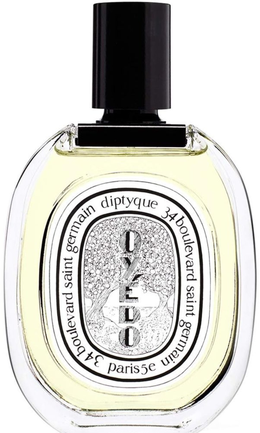 Perfume Diptyque Perfume Men | Oyedo