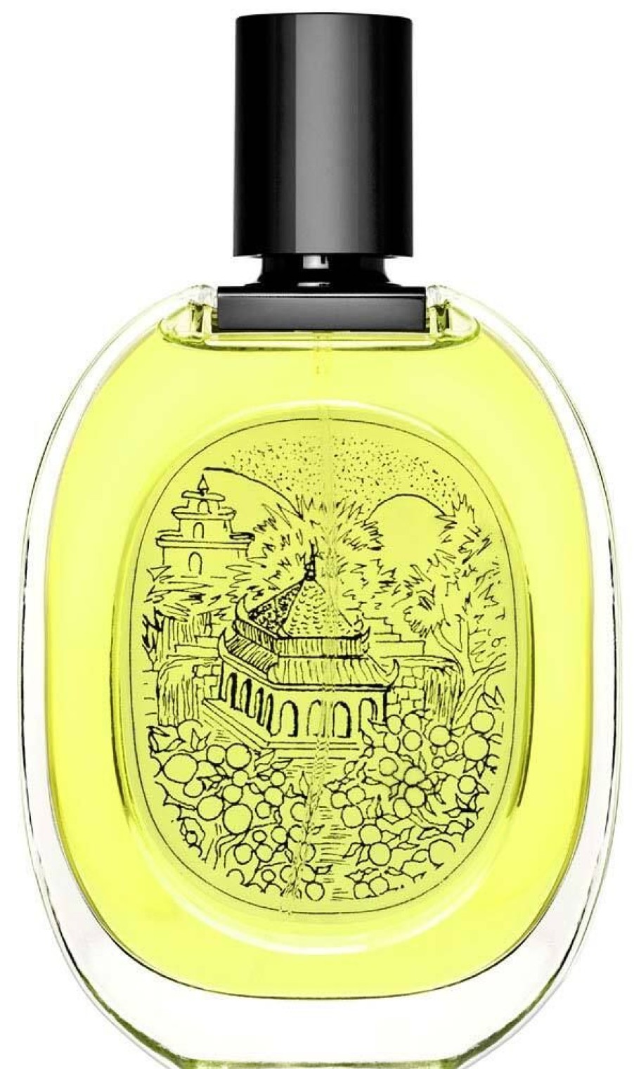 Perfume Diptyque Perfume Men | Oyedo