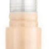 Makeup Chantecaille Concealer | Le Camouflage Stylo